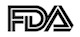 Fluid Film is FDA Approved